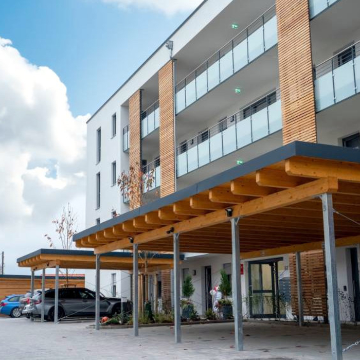 Erl Deggendorf Betreutes Wohnen.jpg