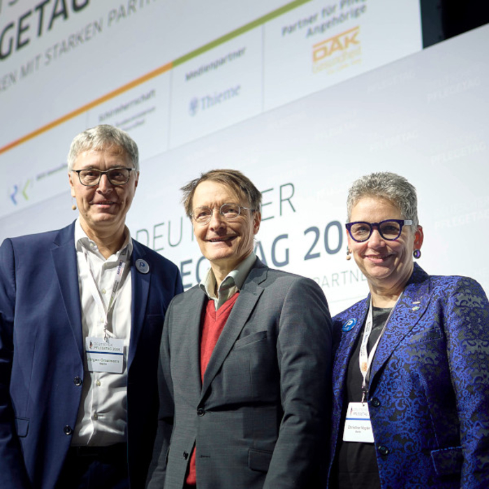 Deutscher Pflegetag 2024 Graalmann Lauterbach Vogler Foto Pauls.jpg