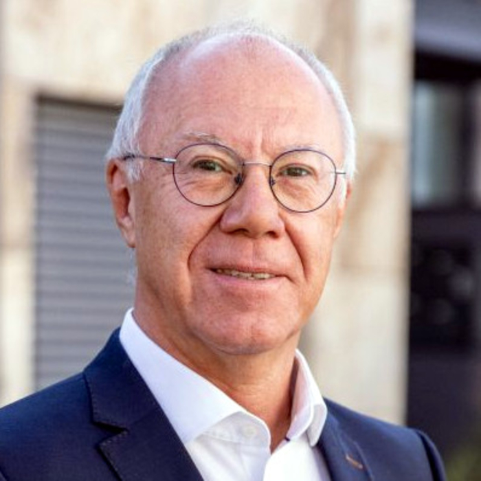 Pfister Kaspar Benevit.jpeg