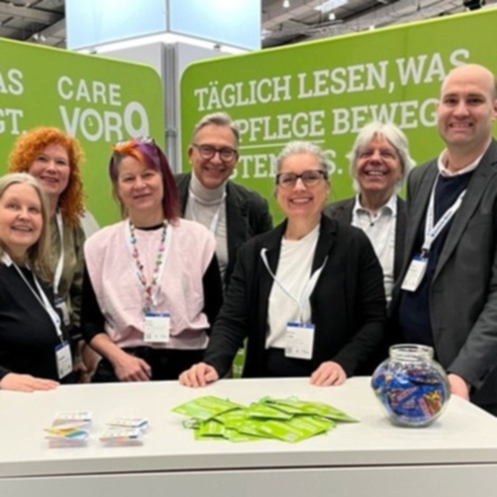 Pro Care Care vor9 Team.jpeg