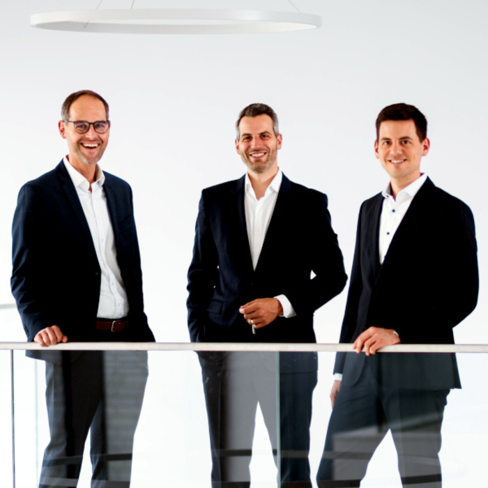 Opta Data GF Helmig Steffen Stauber.jpg