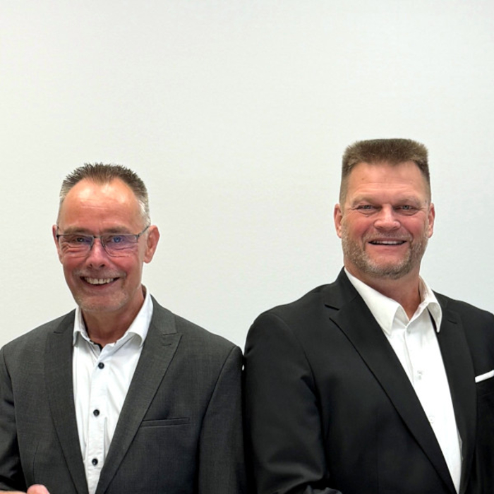 Auriscare neue Geschäftsführer.jpg