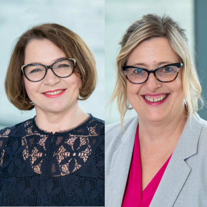 Evangelische Heimstiftung Regionalleitung.jpg