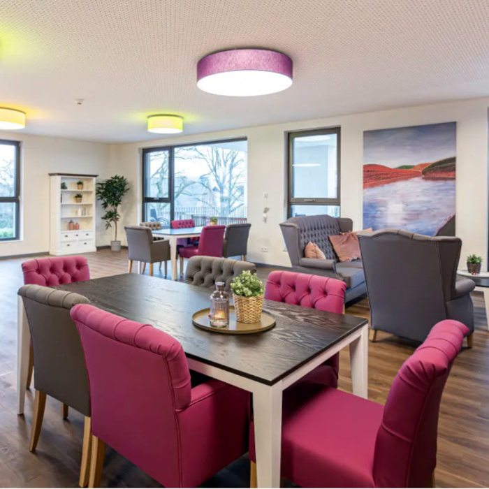 Bonitas Haus Carlotta Warendorf.jpg