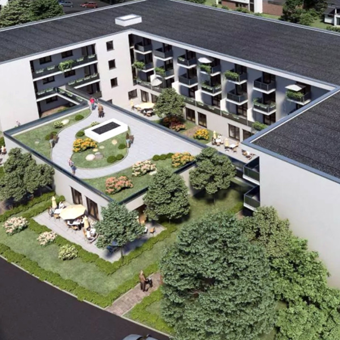 Wohnpark Bad Bergzabern Visualisierung.jpg