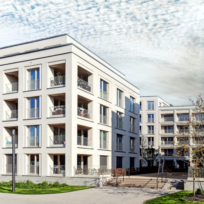 Pflegeheim Pflegeimmobilie iStock ah_fotobox.jpg