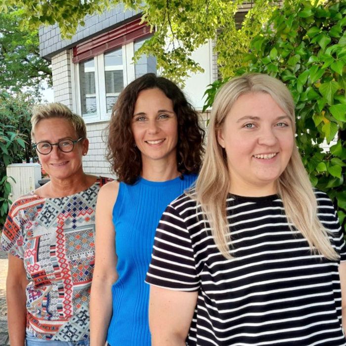 Caritas Paderborn Olpe Team Integrierte Pflegebegleitung.jpg