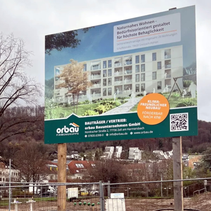 Orbau Grenzach Grundsteinlegung.jpg