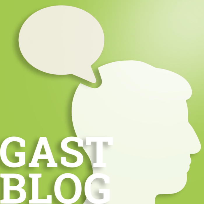 Care Icon GastBlog.jpg