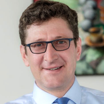 Gengenbach Joachim Vorsitzender Geschäftsführung Augustinum Foto Augustinum.jpg