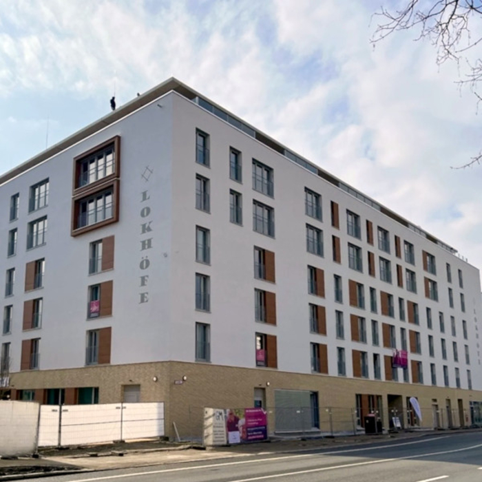 Bayerncare Seniorenresidenz Lokhöfe Fertigstellung.jpg