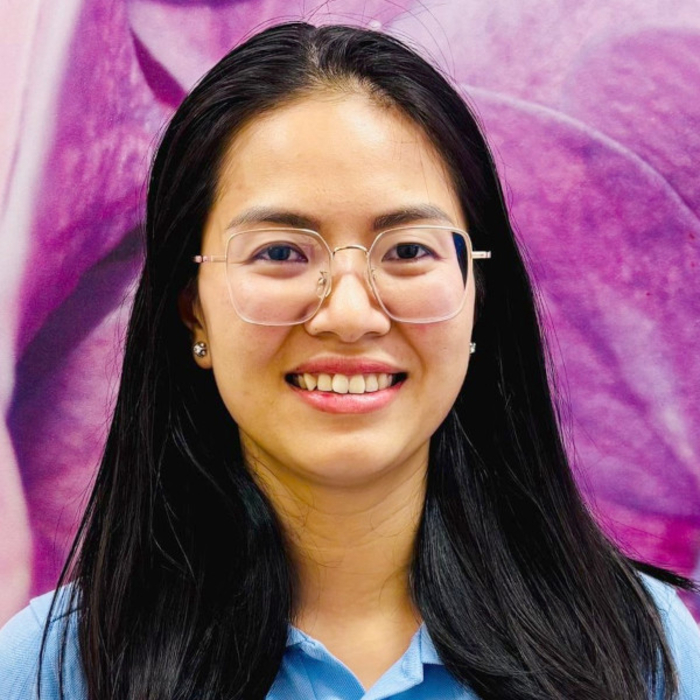 Azurit Thu Ha Nguyen Pflegedienstleiterin Von Vietnam nach Nordrhein-Westfalen.jpg