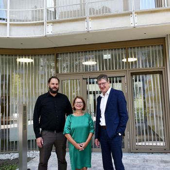 Augustinum Eröffnung.jpg