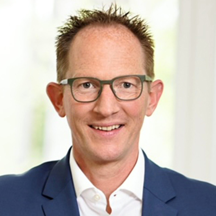 Bake Ben Geschäftsführer Aiutanda.jpg