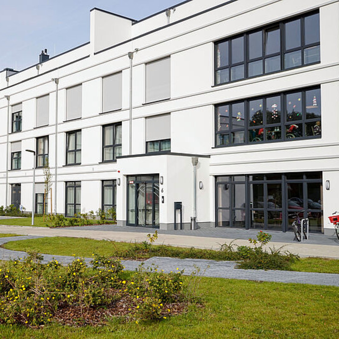 Specht Tegeler Aedifica Seniorenquartier Sehnde.jpg