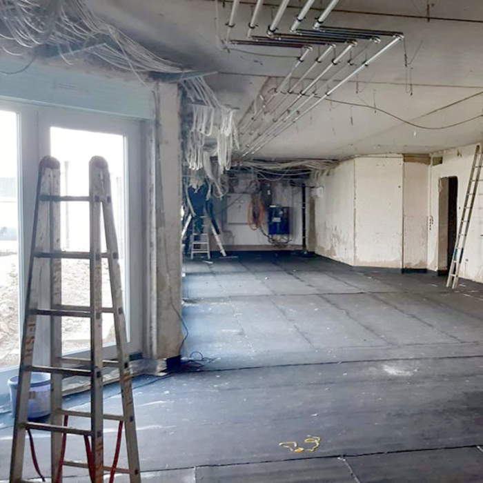 Schwesternverband Kordel Sanierungsarbeiten.jpg