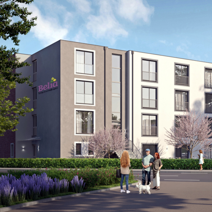 Cureus Belia Richtfest Dortmund-Bodelschwingh Foto Jan von Hörsten.jpg