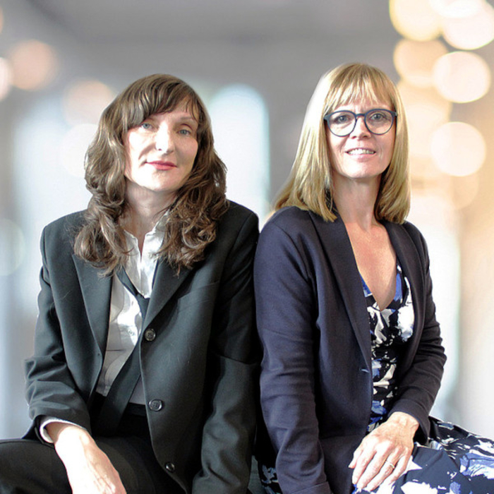 Vitanas Geschäftsführung Wittkamp Schmidt.jpg