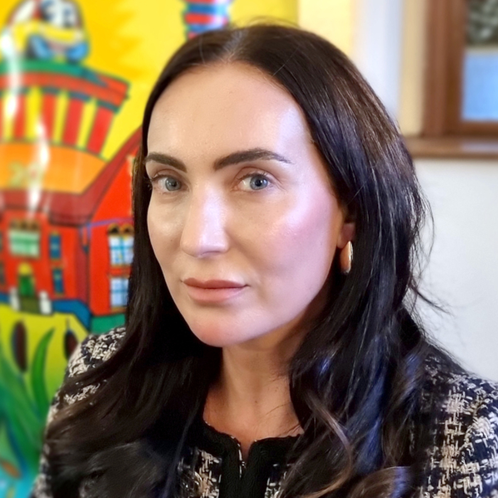 Markovic Gordana Geschäftsführerin Renafan.jpg