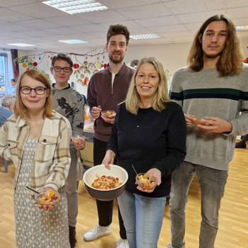 Carpe Diem Schüleraktion Wermelskirchen.jpg