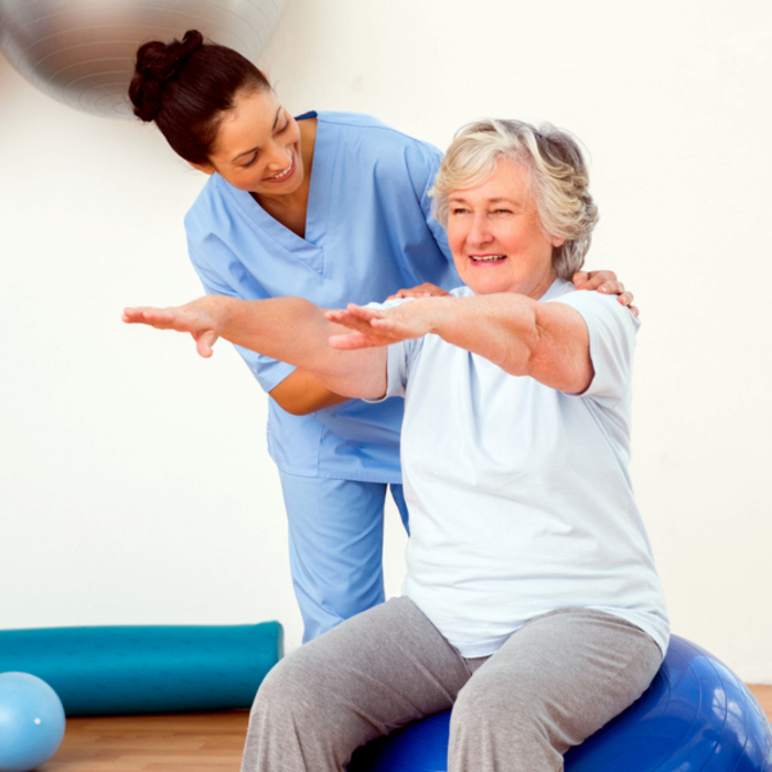 Pflege Reha Mobilisierung iStock Wavebreakmedia.jpg