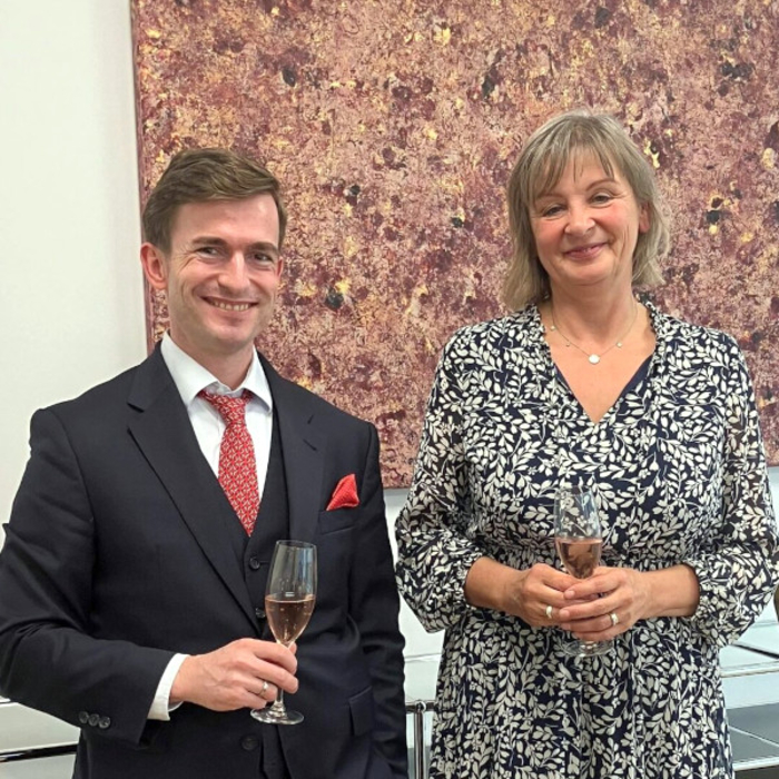 Hera Residenzen Mildner Andreas Tischer Andrea.jpg