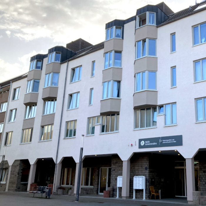 Alloheim Nobilis Troisdorf.jpeg