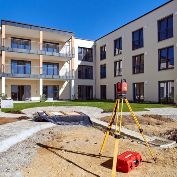 Erl Wettstetten WH Care Bayern.jpg