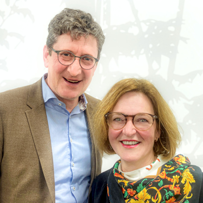 Augustinum Gengenbach Joachim Hellenthal Petra.jpg