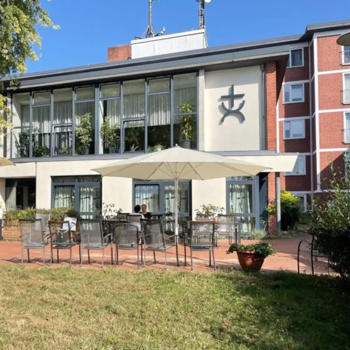 Villa Vitilia Johannisheim Stade.jpg