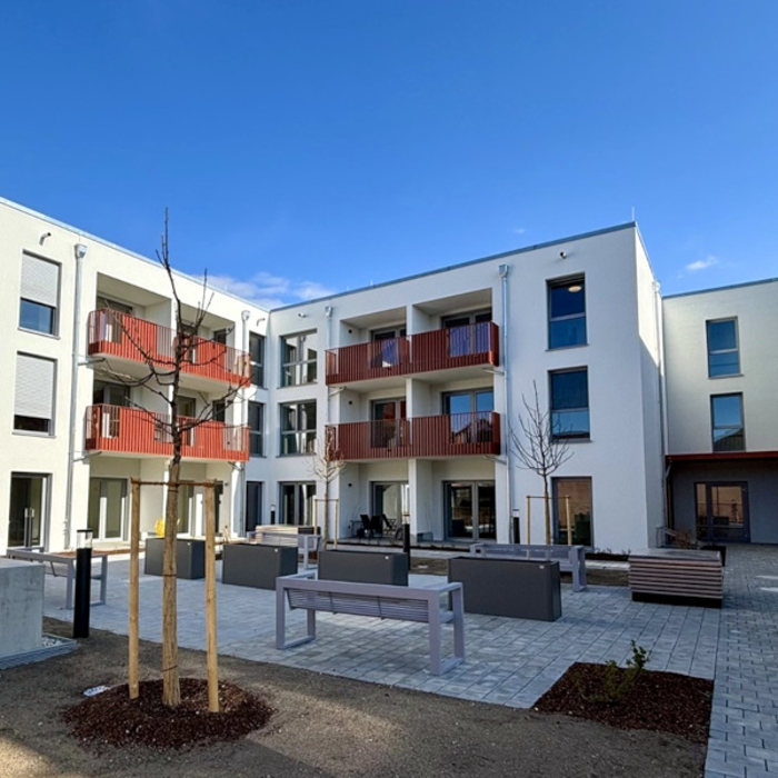 Bayerncare Schwanenhof Schwandorf.jpg