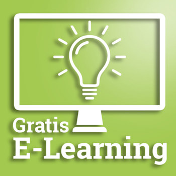 Icon E-Learning Care.jpg