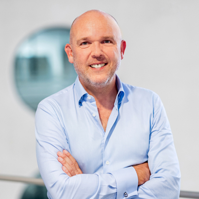 Hehner Steffen Alloheim CEO.jpg