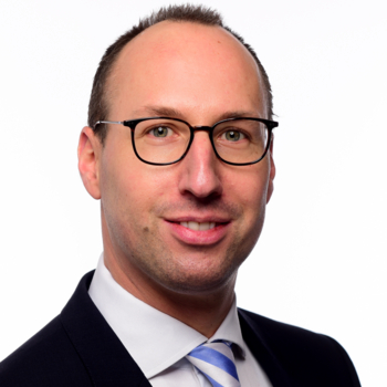 Hera Residenzen Henning Hanauer