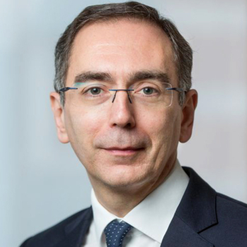 Schubert Frank Alexianer Geschäftsführer Berlin-Weißensee.jpg