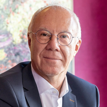 Pfister Kaspar BeneVit Gründer  Geschäftsführer Foto BeneVit Gruppe Boesenberg.jpg