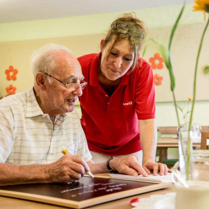 Benevit Aktivierende Pflege Breisgau.jpg