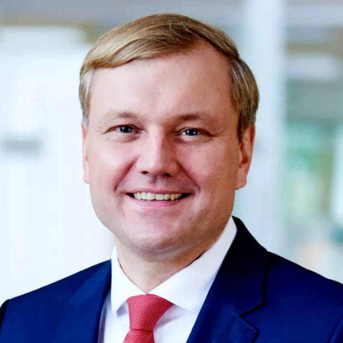 Klitzing von Christian Alexianer Hauptgeschäftsführer.jpg