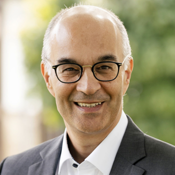 Mai Markus Präsident Pflegekammer RLP Foto Lisa Treusch.jpg