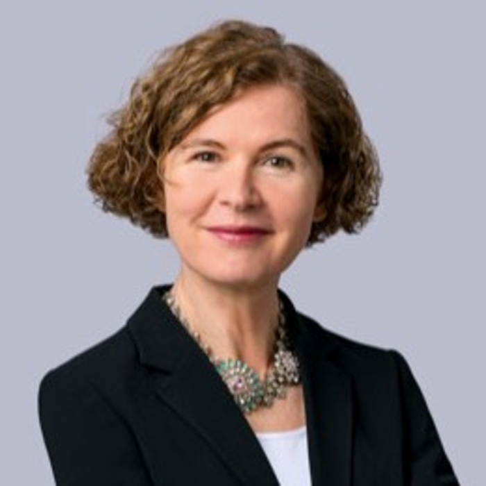 Leonhard Bettina Vorstandsvorsitzende Caritas Breisgau-Hochschwarzwald.jpeg