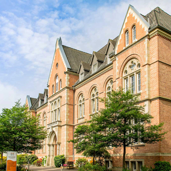 Hansa Seniorenzentrum Am Küstenkanal Oldenburg.jpg