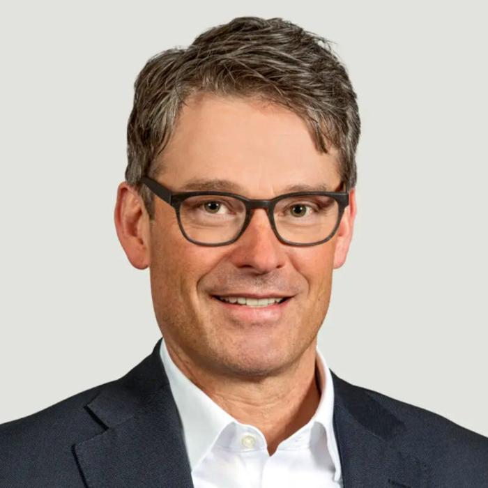 Nolde Christopher CEO Compassio Gruppe.jpg