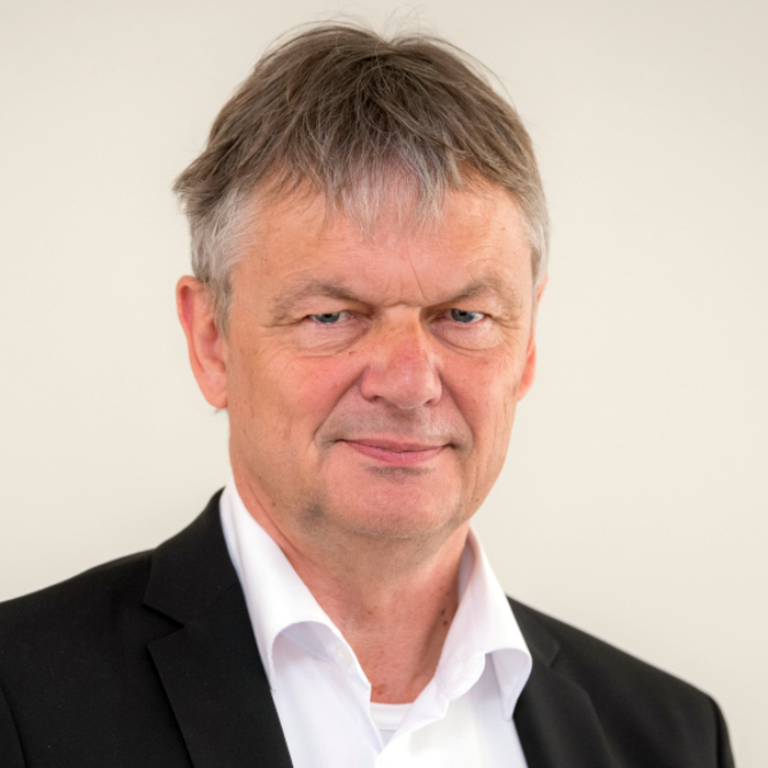 Klie Thomas Professor Foto EH Freiburg Marc Doradzillo.jpg