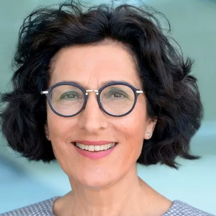 Lux Vera Präsidentin DBfK Foto Susanne Schmidt-Domine.jpg