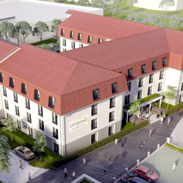 Compassio Merseburg.jpg