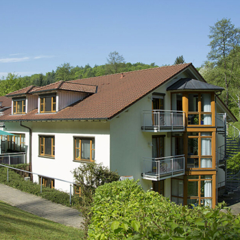 Domus Cura Carestone Aglasterhausen.jpg