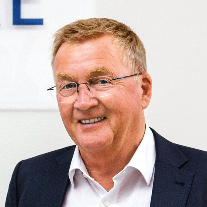 Westerfellhaus Andreas Truecare .jpg