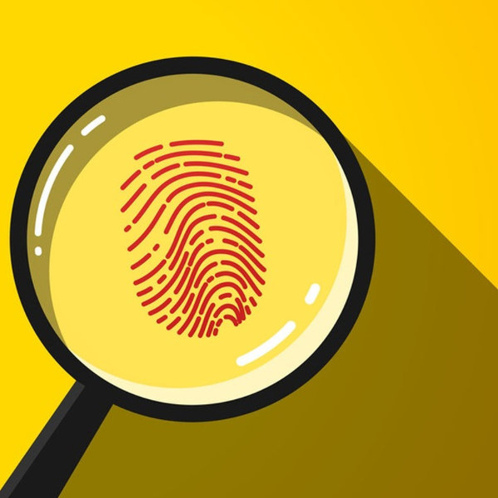 Kriminalpolizei Staatsanwaltschaft Ermittlungen 2 Foto iStock-AF-Digital-Art-Studio