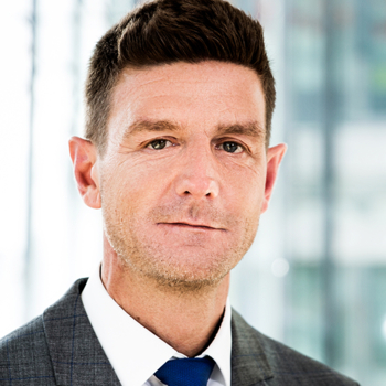 Grote Norbert Hauptgeschäftsführer BPA Foto Meike Kenn.jpg