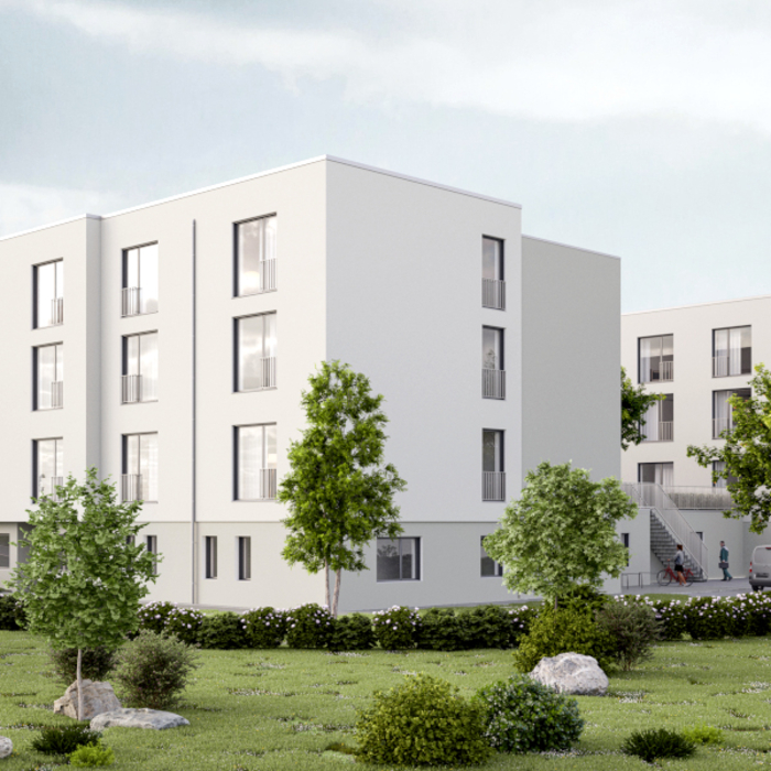 Carestone Maribelle Gotha.jpg